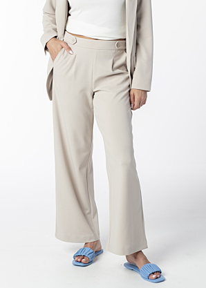 Only kelnės Carolina