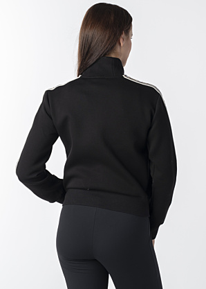 Guess džemperis Britney