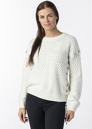 Guess megztinis Elliss