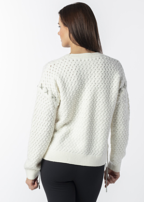 Guess megztinis Elliss