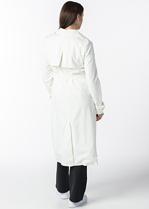 Guess pavasario-rudens paltas Maya