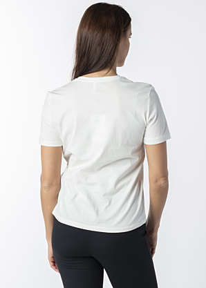 Only marškinėliai Lina