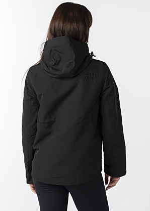 SuperDry pavasario-rudens striukė