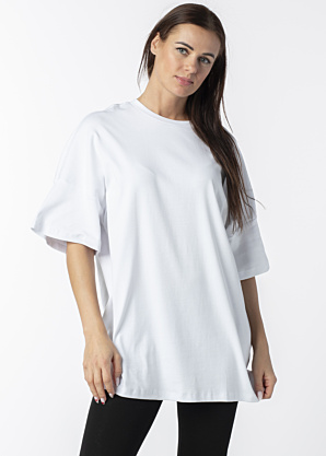 Noisy May suknelė Mocca