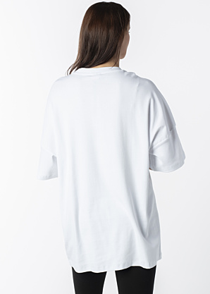 Noisy May suknelė Mocca