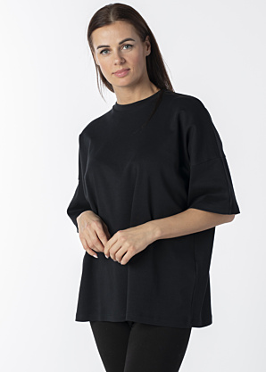 Noisy May marškiniai