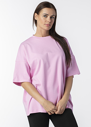 Noisy May marškiniai