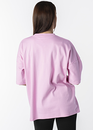 Noisy May marškiniai