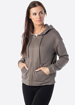 Only Play džemperis Lounge