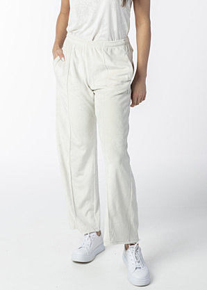 Nike sportinės kelnės