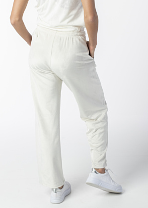 Nike sportinės kelnės