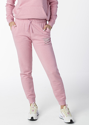 Nike sportinės kelnės