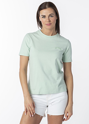 SuperDry marškinėliai