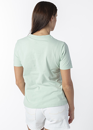 SuperDry marškinėliai