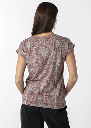 Soyaconcept palaidinė Galina