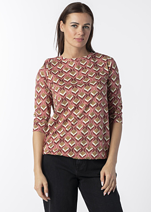 Soyaconcept palaidinė Felicity