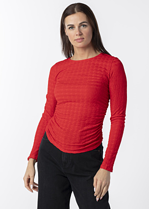 Vero Moda palaidinė Ida