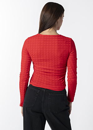 Vero Moda palaidinė Ida