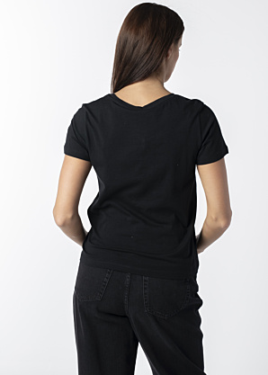 Noisy May marškinėliai Nate