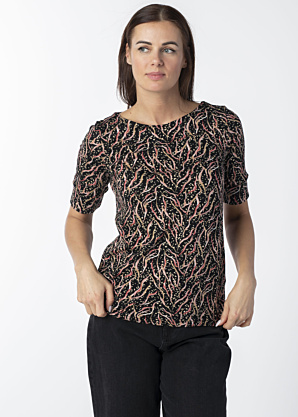 Soyaconcept palaidinė Felicity