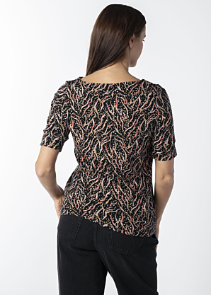 Soyaconcept palaidinė Felicity