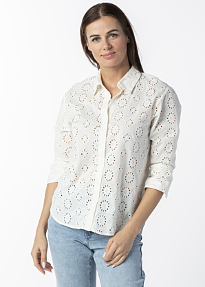 JDY palaidinė Tallie