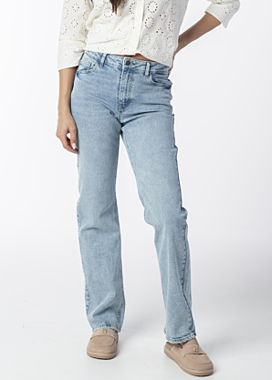 Noisy May džinsai Monica