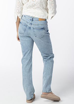 Noisy May džinsai Monica