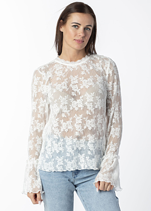 Pieces palaidinė Semma