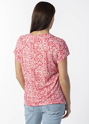 Fransa palaidinė Fedot