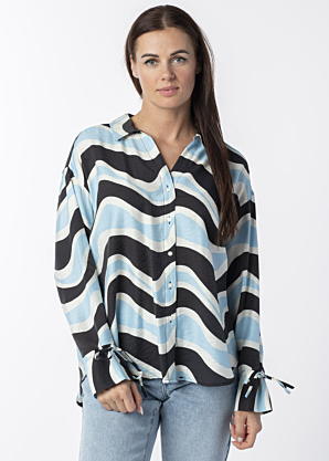 Vero Moda palaidinė Cia