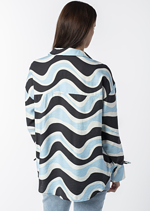 Vero Moda palaidinė Cia