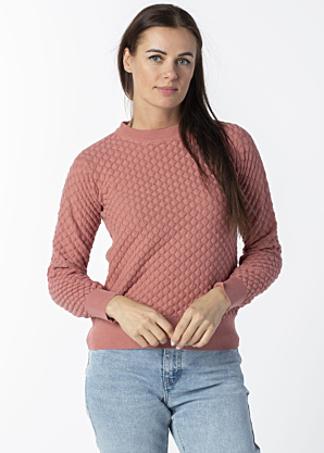 Soyaconcept megztinis Amela