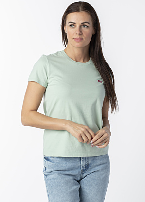 Levi's marškinėliai