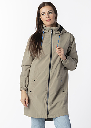 Fransa pavasario-rudens striukė Pafasa