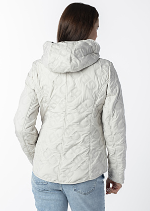 Gil Bret pavasario-rudens striukė