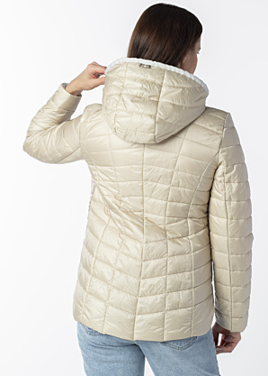 Gil Bret pavasario-rudens striukė