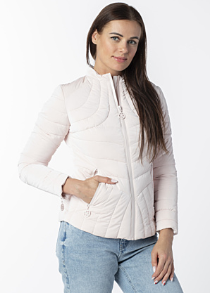 Guess pavasario-rudens striukė Helena