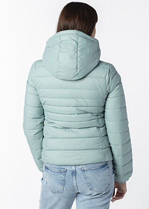 Vero Moda pavasario-rudens striukė May