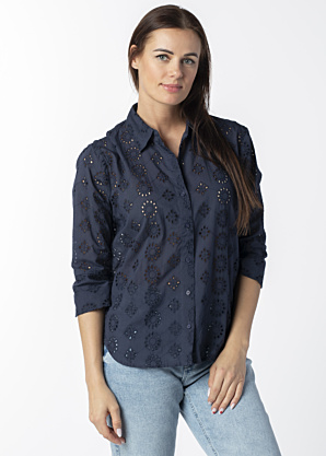 JDY palaidinė Tallie