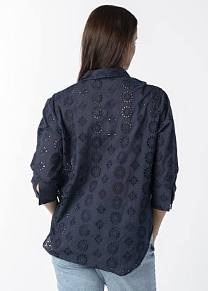 JDY palaidinė Tallie