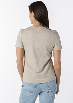 Only marškinėliai Kita