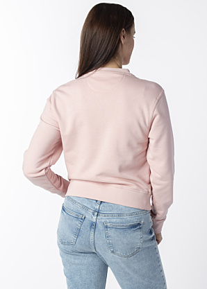 Guess džemperis Love