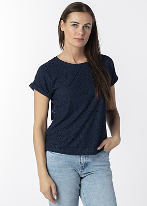 Vero Moda palaidinė