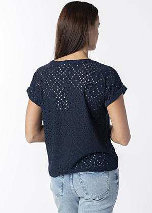 Vero Moda palaidinė