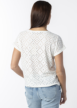 Vero Moda palaidinė Tassa