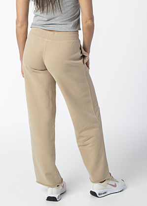 SuperDry sportinės kelnės