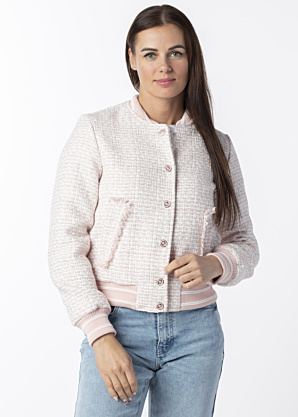 Guess švarkas Veronica