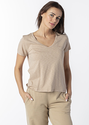 SuperDry marškinėliai