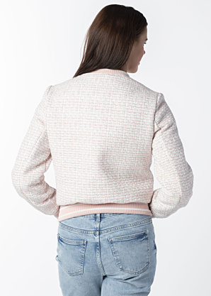 Guess švarkas Veronica